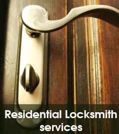 Village Locksmith Store La Vergne, TN 615-378-5428 Village Locksmith Store La Vergne, TN 615-378-5428 - res-01