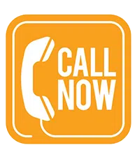 Village Locksmith Store La Vergne, TN 615-378-5428 Village Locksmith Store La Vergne, TN 615-378-5428